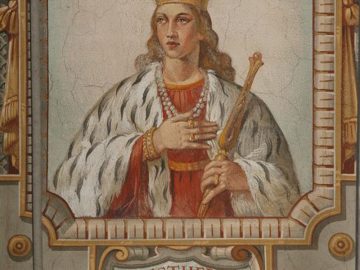 Giornata per il dialogo ebraico-cristiano