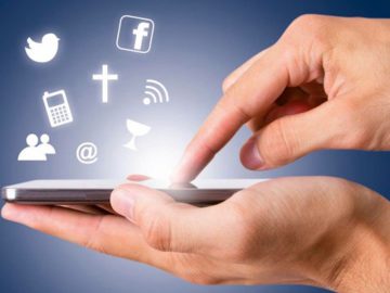 Dalla Community alla Comunità