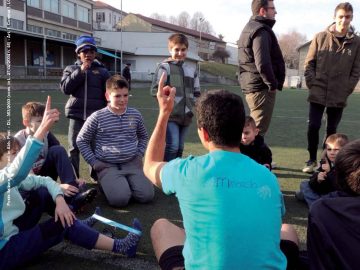 Ripensiamo insieme l’oratorio del futuro