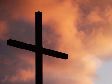 “Quod superest date pauperibus”