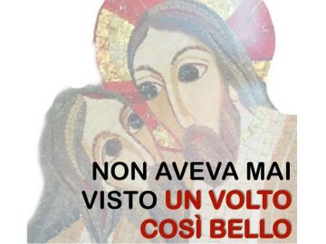 Veglia di Natale