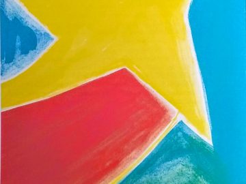 «E Gesù cresceva in sapienza, età e grazia» (Lc 2,52)