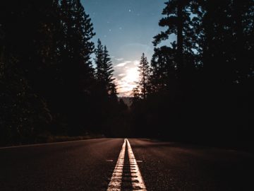 Speranza, fondamento di vocazione