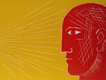 «La grazia del Signore Gesù Cristo sia con il vostro Spirito» (Fil 4,23)