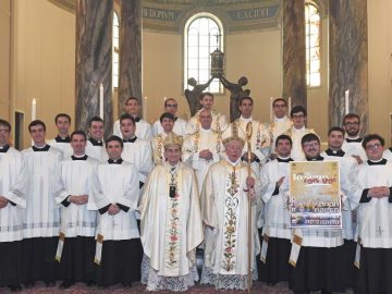 Festa dei Fiori 2022