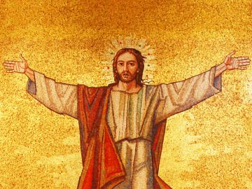 Itinerari e prospettive di formazione e prevenzione per la tutela dei minori e delle persone vulnerabili  nel seminario di Milano