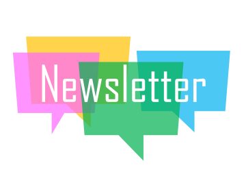 Nasce la newsletter del Seminario di Milano!