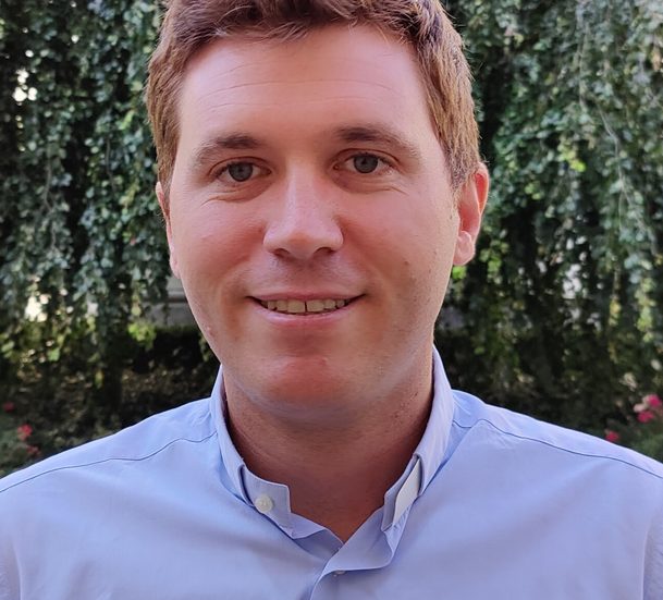 Professori residenti in Seminario