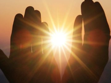 “Venite e vedrete”