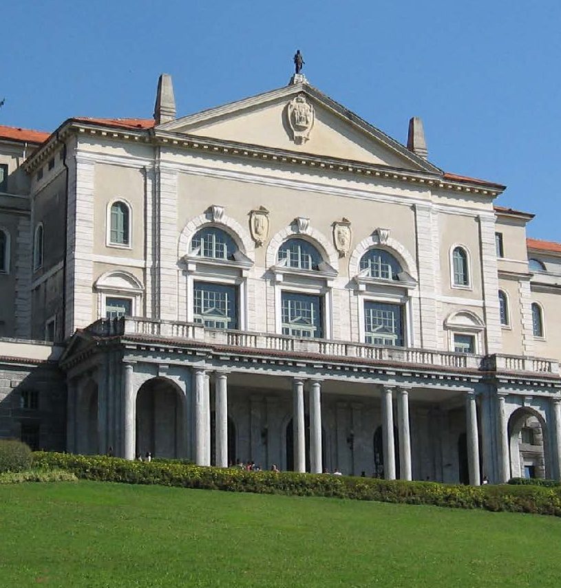 pPagine da G.S.2024_PercorsiVocazionali