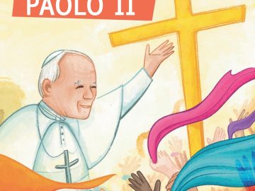 Giovanni Paolo II