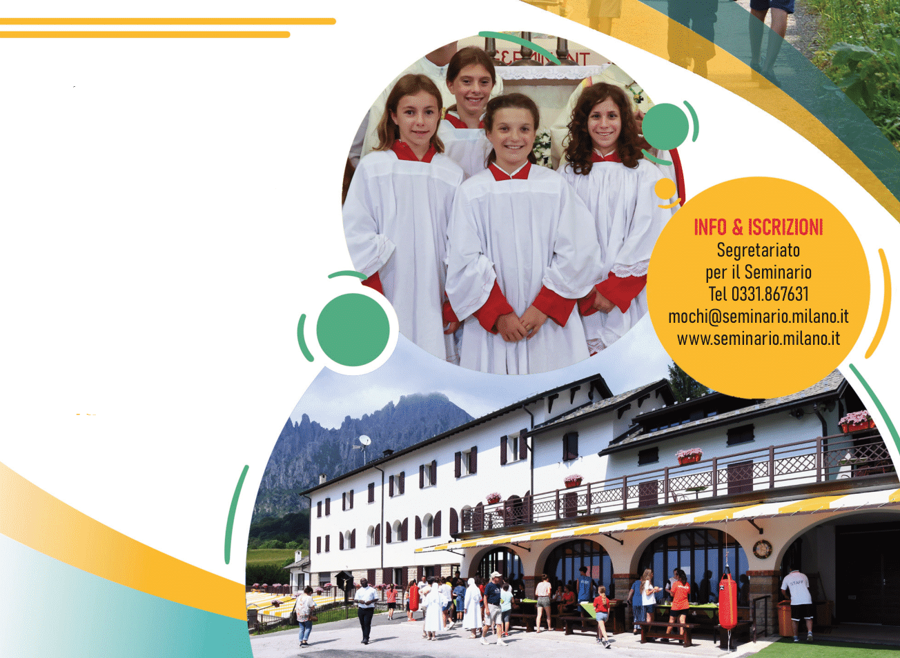 Tre_giorni_chierichetti