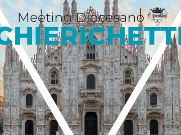 Meeting Chierichetti 2024