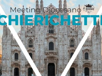 Meeting Chierichetti 2024