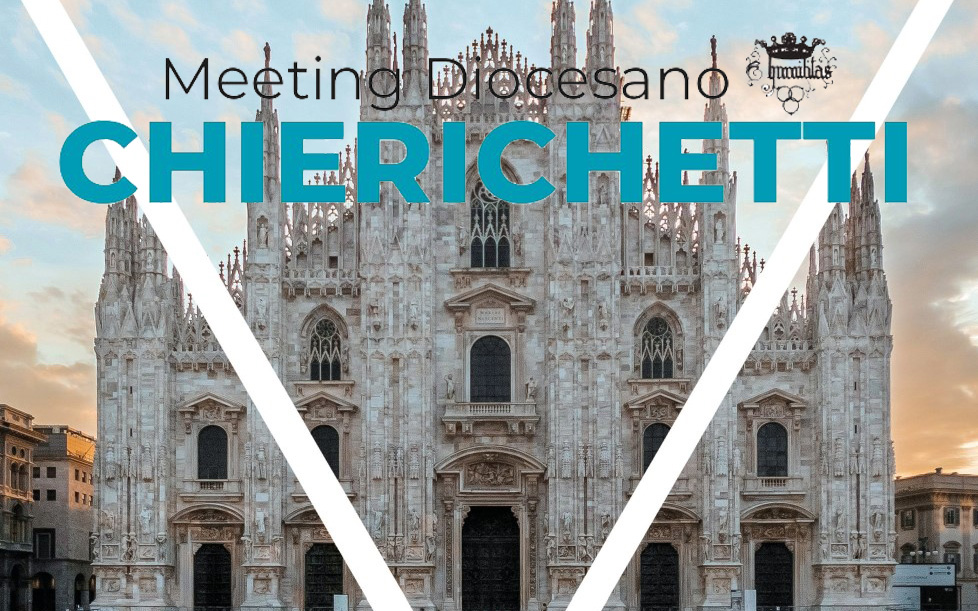 Locandina Meeting 24 copia