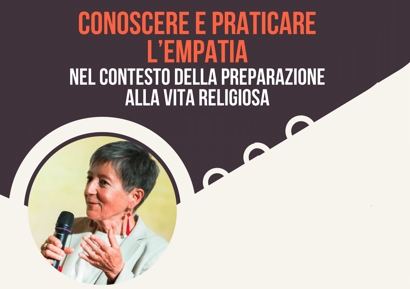 visiting 2024 copia 2