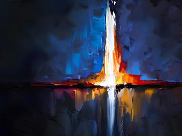 “Consacrali nella verità” (Gv 17,17)