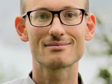 Mortola dr. don Martino