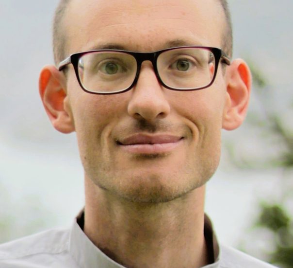 Professori residenti in Seminario