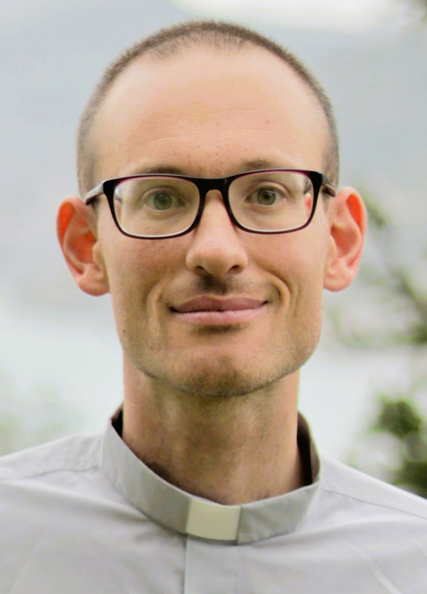 foto per sito Mortola