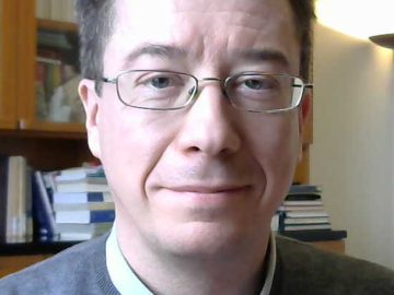 Scandroglio dr. don Massimiliano