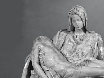 Concerto | Via Crucis per soli, coro e organo di Franz Liszt