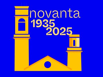 Festa del Seminario 2025
