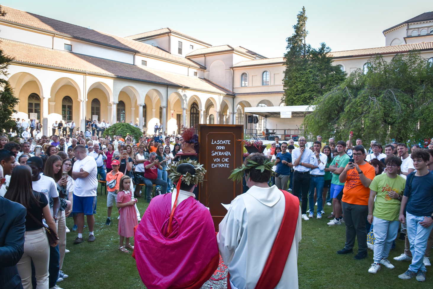 gentePrimo Maggio 25-21 (1)