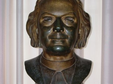 Le collezioni del Museo di Storia Naturale “Antonio Stoppani”