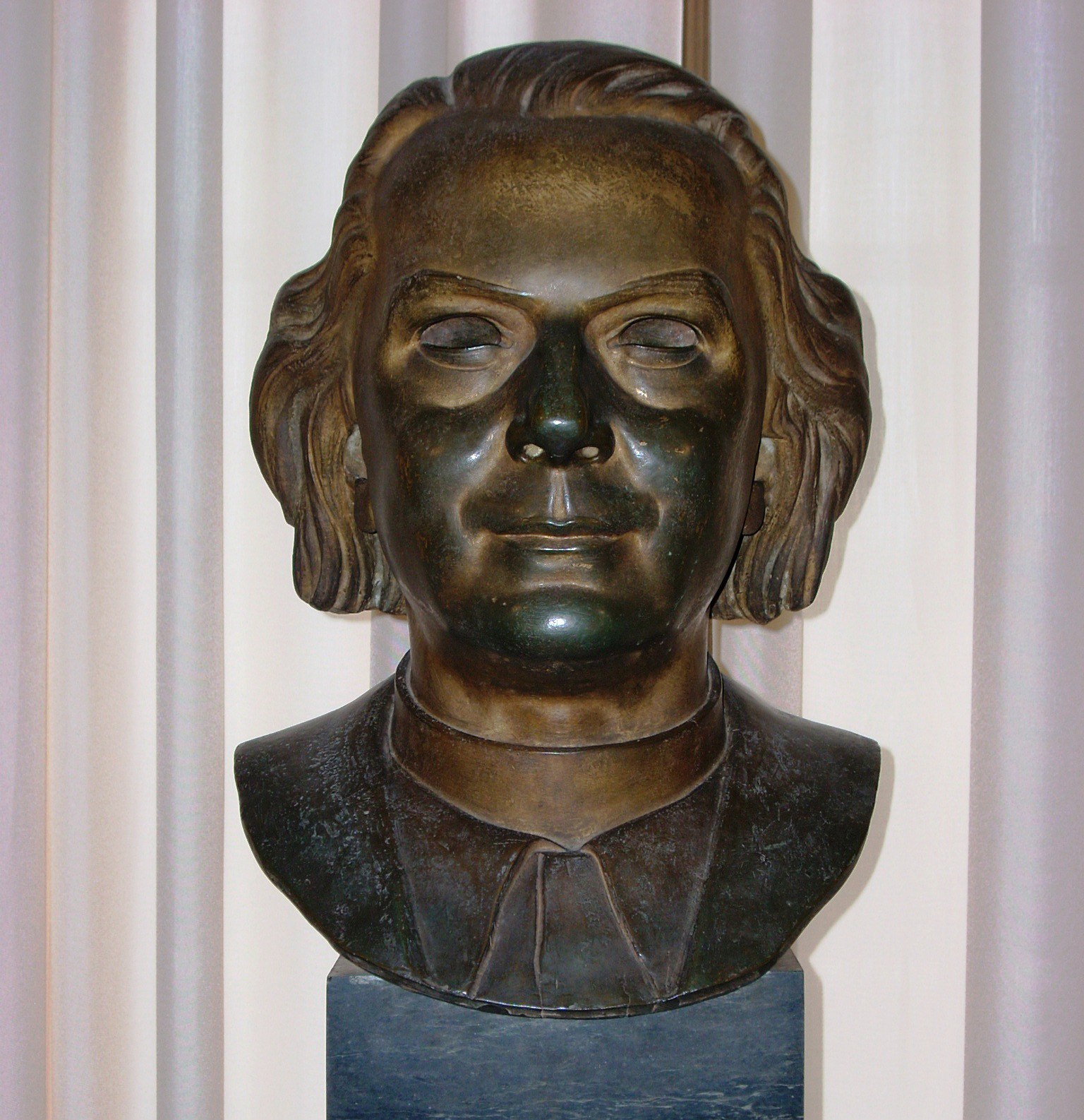 Le collezioni del Museo di Storia Naturale “Antonio Stoppani”