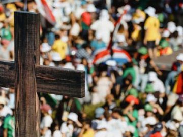 Giornata per il Seminario 2025