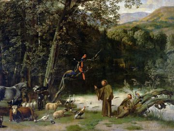 Tutti invitati all’inaugurazione dell’anno accademico