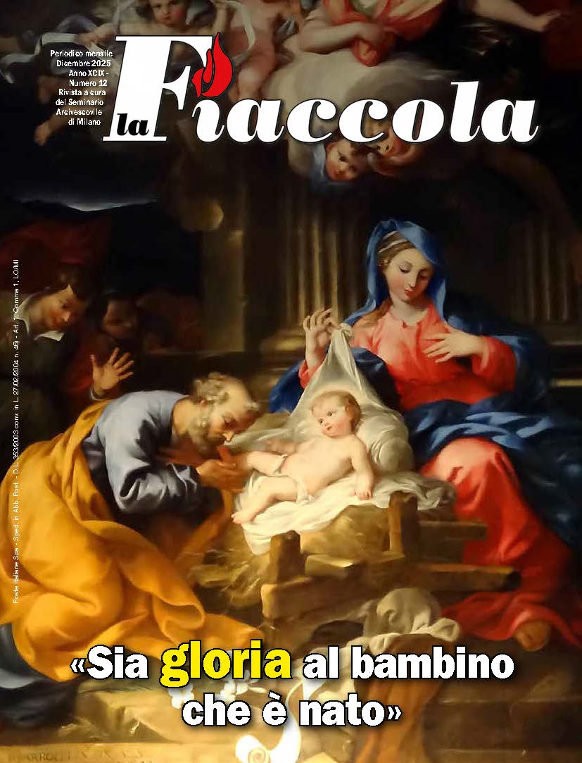 Copertina_Fiaccola_dicembre_2025