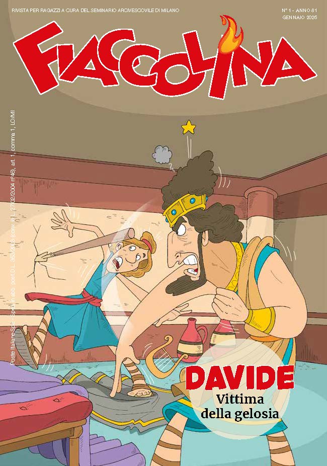 Cipertina_Fiaccolina_Gennaio 2026