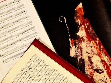 Omnia Christus est nobis