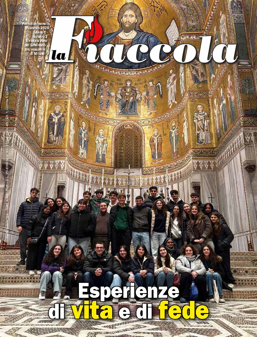Copertina_Fiaccola_febbraio_2026