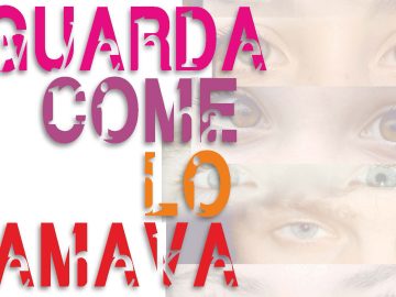 Esercizi Spirituali adolescenti – Quaresima