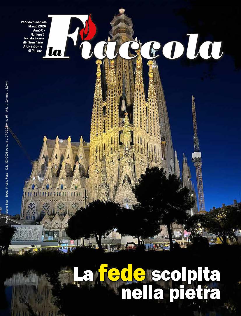 Copertina_Fiaccola_marzo_2026