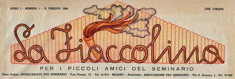 Immagine_Fiaccola_aprile_2026-3