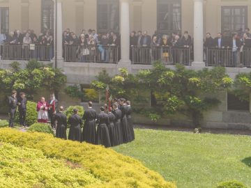 Festa dei Fiori 2026