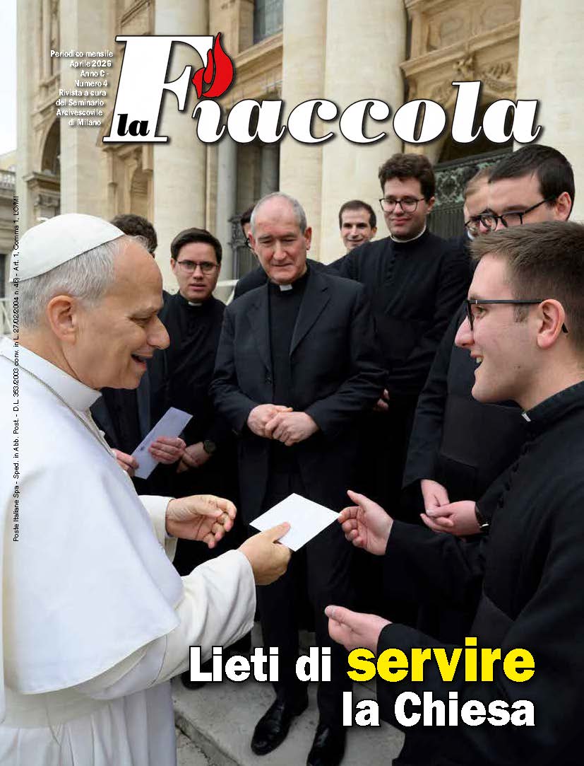 copertina_Fiaccola_aprile_2026